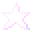 充能铁晶 (Empowered Enori Crystal)