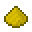 金粉 (Crushed Gold)