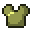 Enchanted Glass Chestplate