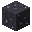 Prismatic Crystal Ore