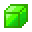 绿色果冻 (Green Jelly)