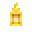 Gold Lantern