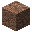 Granite Dirt
