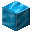 Sea Prism Block