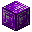 Ender Crystals Block