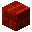 Redstone Bricks