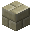 石灰石砖 (Limestone Bricks)