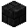 Pyroxenite Bricks