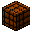 橙卡匹砖 (Orange Karpit Bricks)