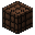 棕卡匹砖 (Brown Karpit Bricks)