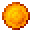 火熔球 (Flame Sphere)