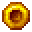 琥珀王国钻石 (Kingdom of Amber Crystal)
