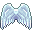 Archangel's Wings
