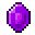 Ender Crystal