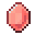 Comet Crystal