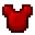 Blood Chestplate
