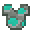 Turquoise Chestplate