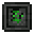 Green Lantern Emblem
