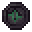 黑洞徽章 (Black Hole Emblem)