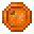 Orange Emblem