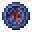 Titan Emblem