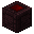 Nether Table