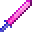 Pink Blade