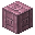 Ancient Pig Block
