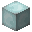 Bubble Lantern