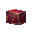 Red Chest