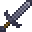 Moon Stone Sword