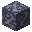 Moon Stone Block