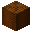 Brown lantern block