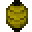 Yellow lantern