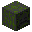 Old mysterius stone