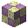 紫珀砖混末地石 (Purpur Bricks And Endstone)