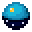 Orb Of Day And Night
