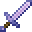 烈风剑 (GaleForce Sword)