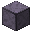 Smooth Tainted Rock