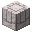 Purified Rock Column Cap