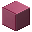 紫晶石块