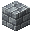 汞砖块 (Mercury Bricks)