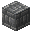 安山岩 (Andesite)