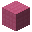 粉色混凝土 (Pink Concrete)