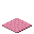 粉色地毯 (Pink Carpet)