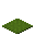 绿色地毯 (Green Carpet)