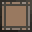 棕色染色玻璃板