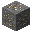 铬矿石 (Chromium Ore)