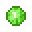 Green Fireball