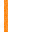 橙色边缘直线与斑马B (Orange Side Straight Line (Zebra B))